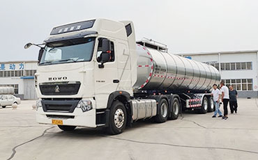 取消貨車限行、購置稅減半，這類車有福了!