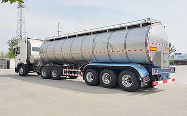 重卡保養(yǎng)的第一個(gè)五年計(jì)劃