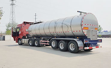 造型老舊配置落后，聊聊解放“綠蛤蟆”卡車的不死之謎